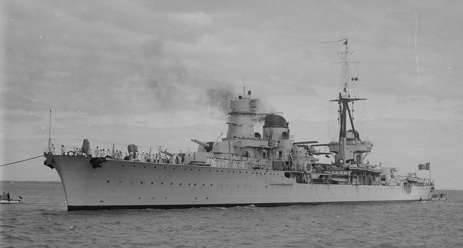 WNIT_6-53_m1926_Raimondo_Montecuccoli_pic.jpg