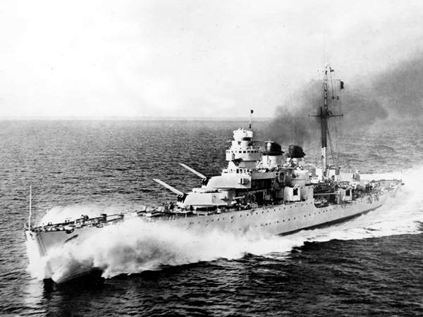 WNIT_6-55_m1936_Duca_degli_Abruzzi_speed_pic.jpg