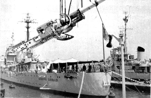 WNIT_6-55_m1936_Giuseppe_Garibaldi_gun_pic.jpg