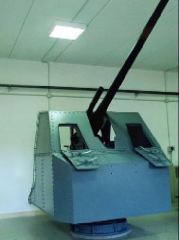 WNIT_65mm-64_m1939_pic.jpg