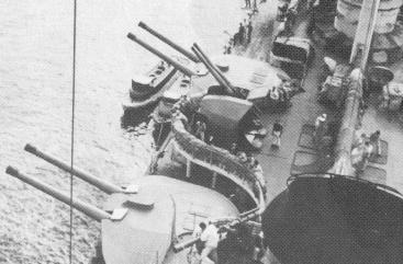 WNIT_75-45_m1908_pic.jpg