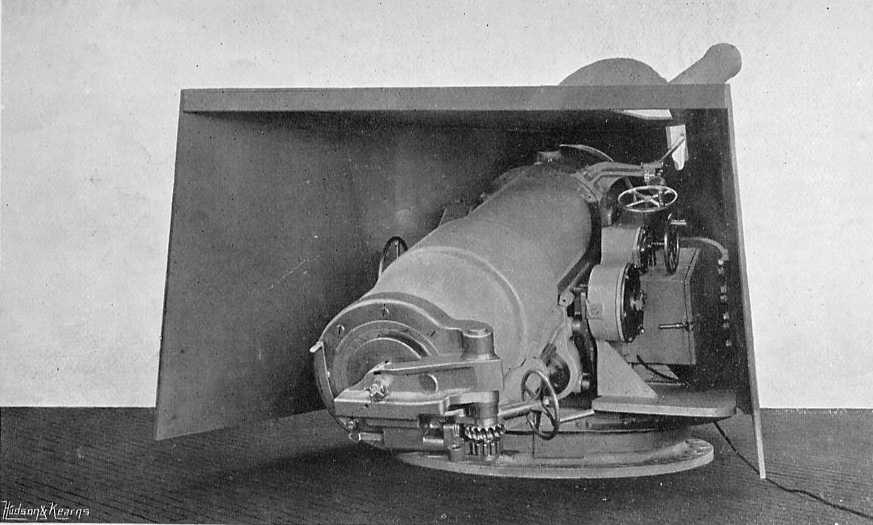WNIT_8-45_EOC_Gun_pic.jpg