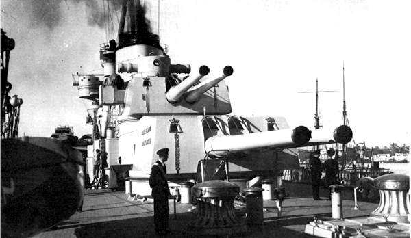 WNIT_8-53_m1927_Bolzano_stern_pic.jpg