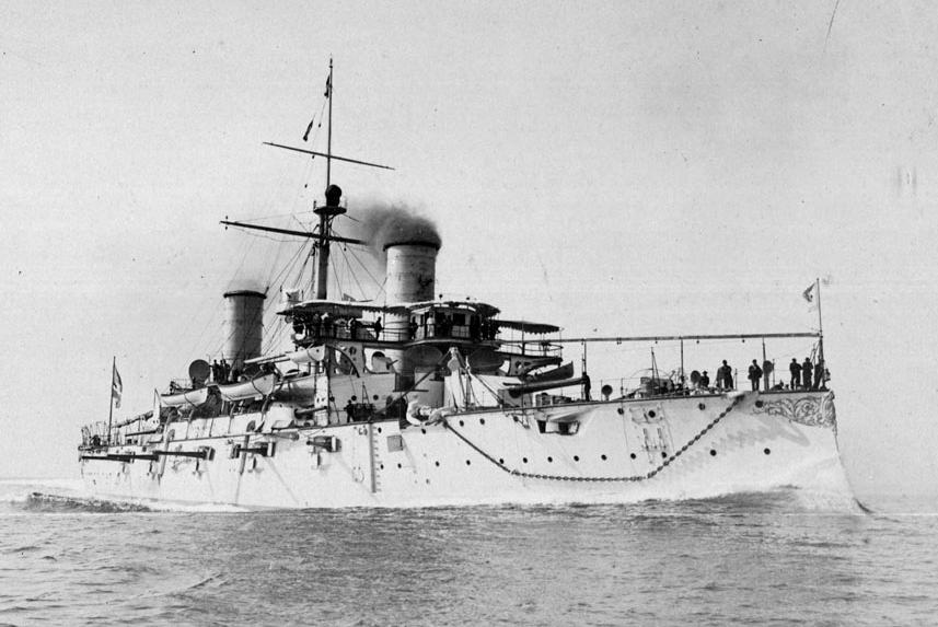 WNJAP_10-40_EOC_Belgrano_pic.jpg