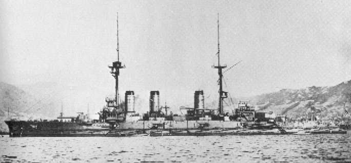 WNJAP_10-45_Vickers_Aki_pic.jpg
