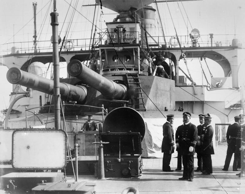 WNJAP_12-40_EOC_Asahi_turret_pic.jpg