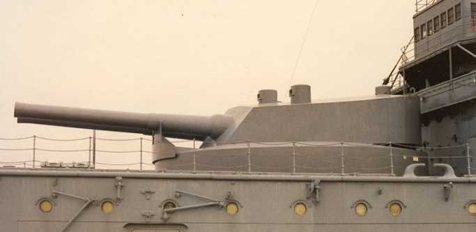 WNJAP_12-45_EA_Mikasa_pic.jpg