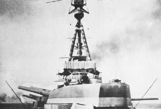 WNJAP_12-50_EA_Kawachi_pic.jpg