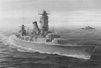 WNJAP_122-50_B-65_painting.jpg