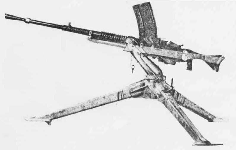 WNJAP_13mm-76_mg_pic.jpg