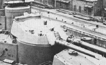 WNJAP_14-45_t41_Hiei_pic.jpg