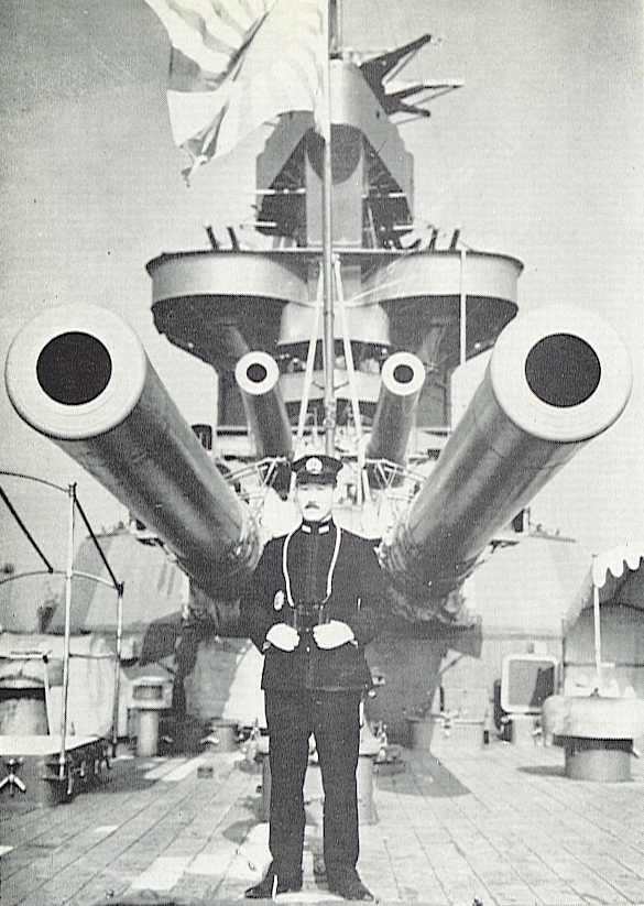 WNJAP_14-45_t41_Yamashiro_turrets_pic.jpg