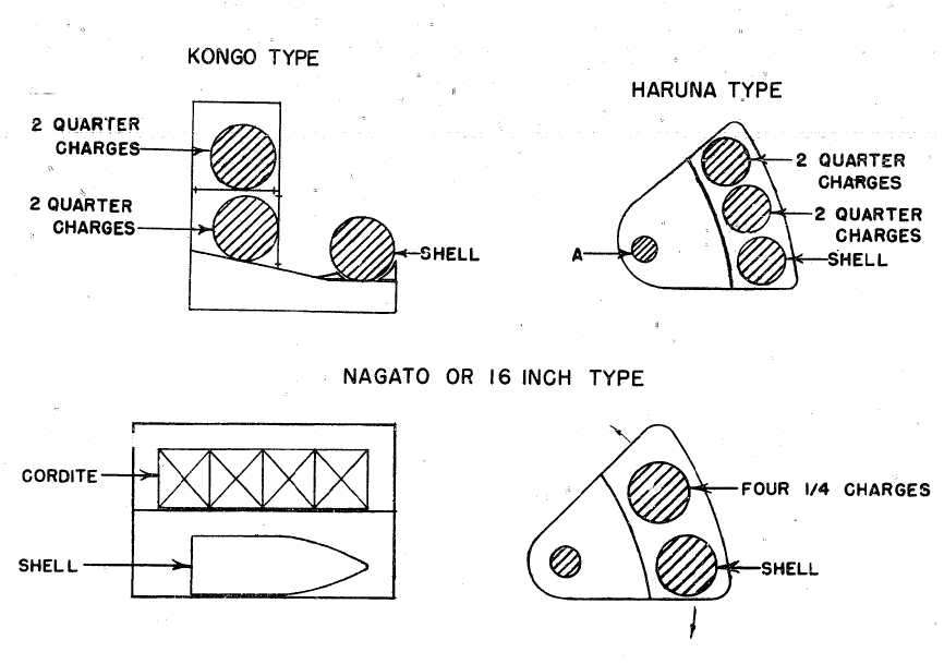 WNJAP_14-45_t41_gun_cages_pic.jpg