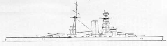 WNJAP_18-45_t5_sketch.jpg