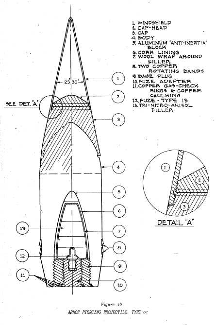 WNJAP_18-45_t94_Type91_pic.jpg