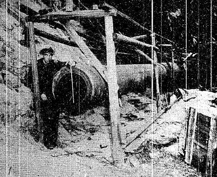 WNJAP_189-45_t5_prototype_pic.jpg