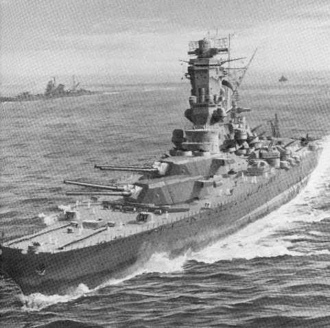 WNJAP_20-45_A-150_Painting_pic.jpg