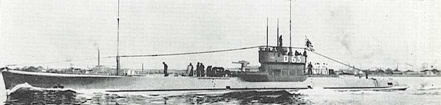 WNJAP_3-25_Short_RO63_pic.jpg