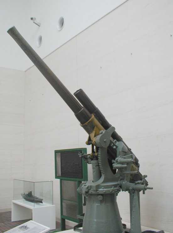 WNJAP_3-40_3ns_pic.jpg