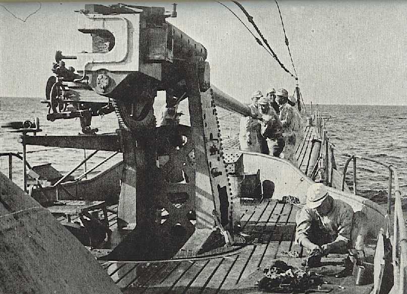 WNJAP_39-50_t88_submarine_pic.jpg