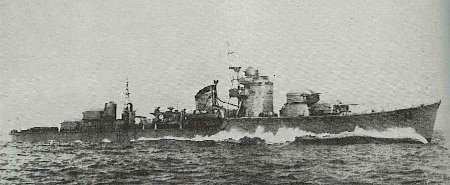 WNJAP_39-65_t98_Hatsuzuki_pic.jpg