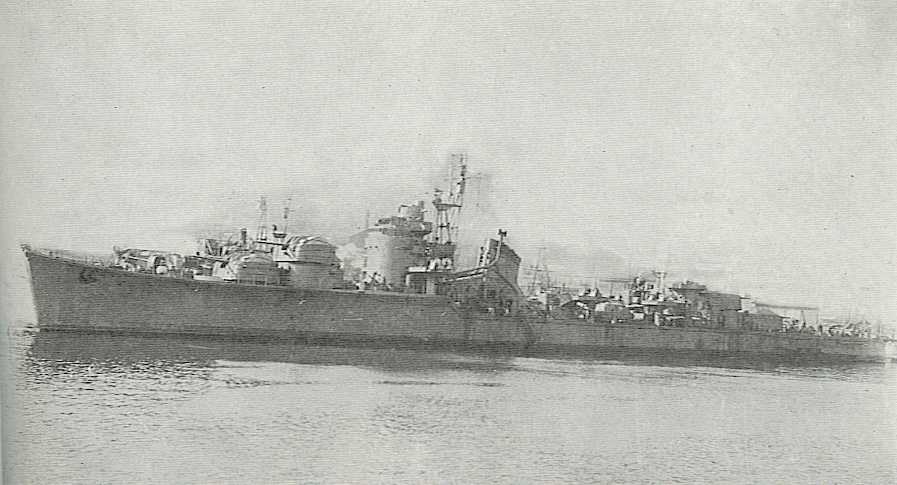 WNJAP_39-65_t98_Wakatsuki_pic.jpg