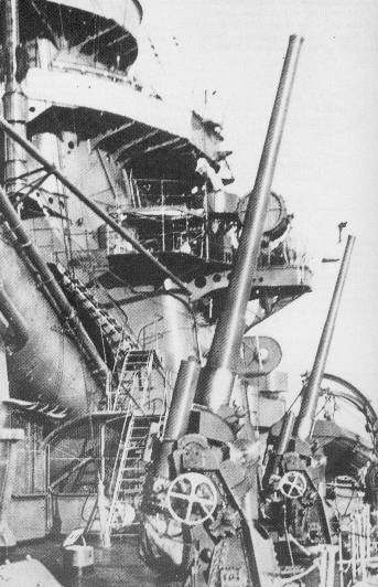 WNJAP_47-45_10ns.jpg