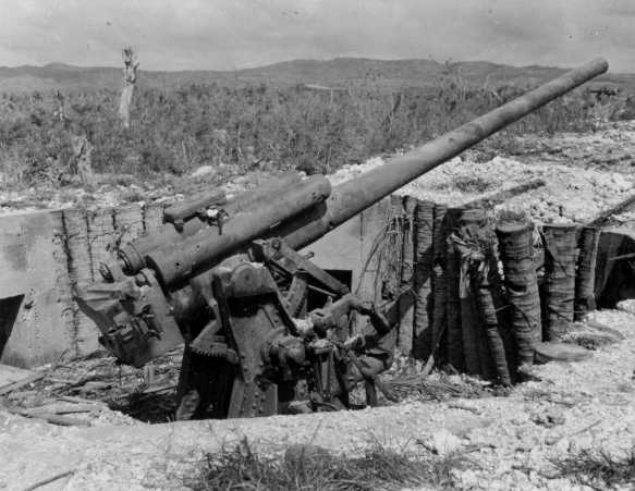 WNJAP_47-45_10ns_Guam_pic.jpg