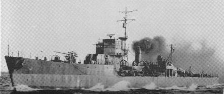 WNJAP_47-45_11ns_Escort_No8_pic.jpg
