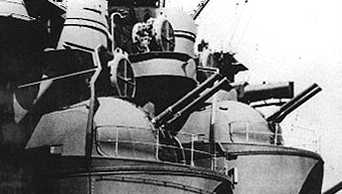 WNJAP_5-40_t89_Mushasi_pic.jpg