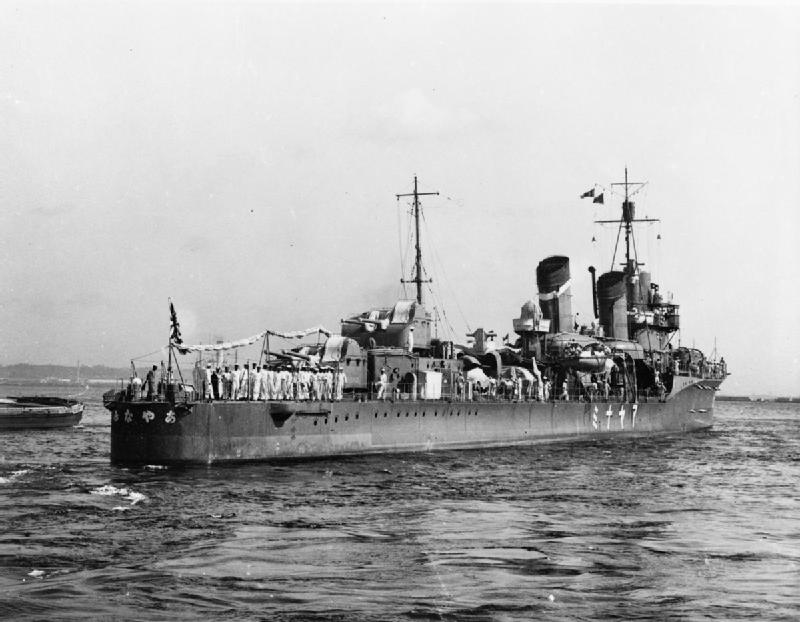 WNJAP_5-50_3ns_Ayanami_pic.jpg