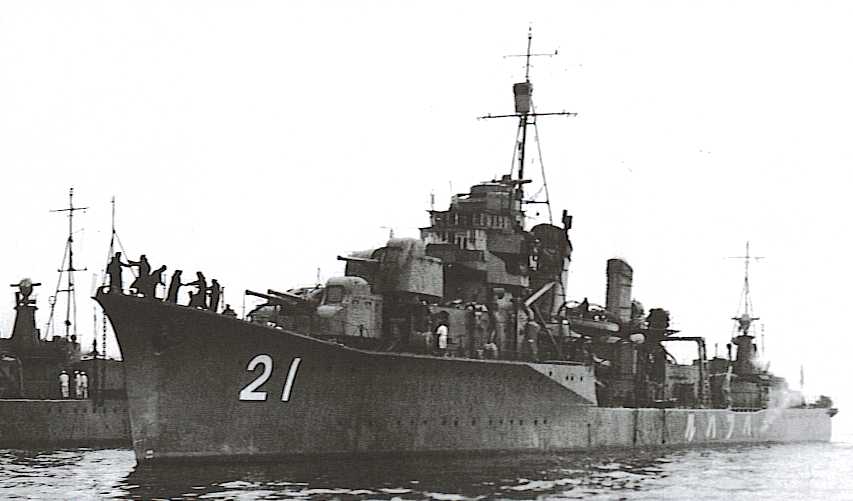 WNJAP_5-50_3ns_Hatsuharu_pic.jpg