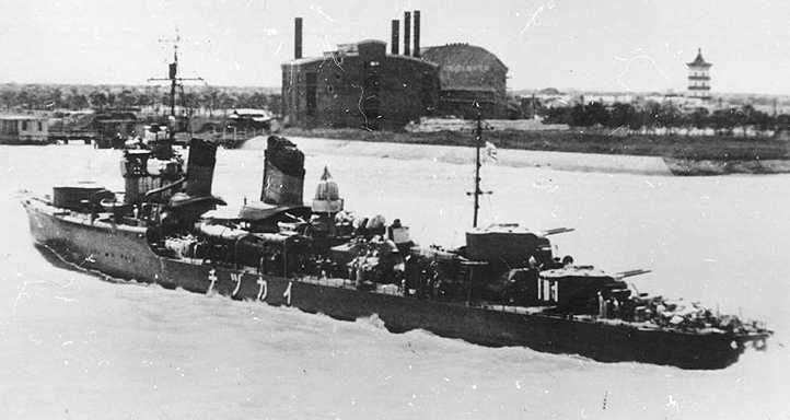 WNJAP_5-50_3ns_Ikazuchi_pic.jpg