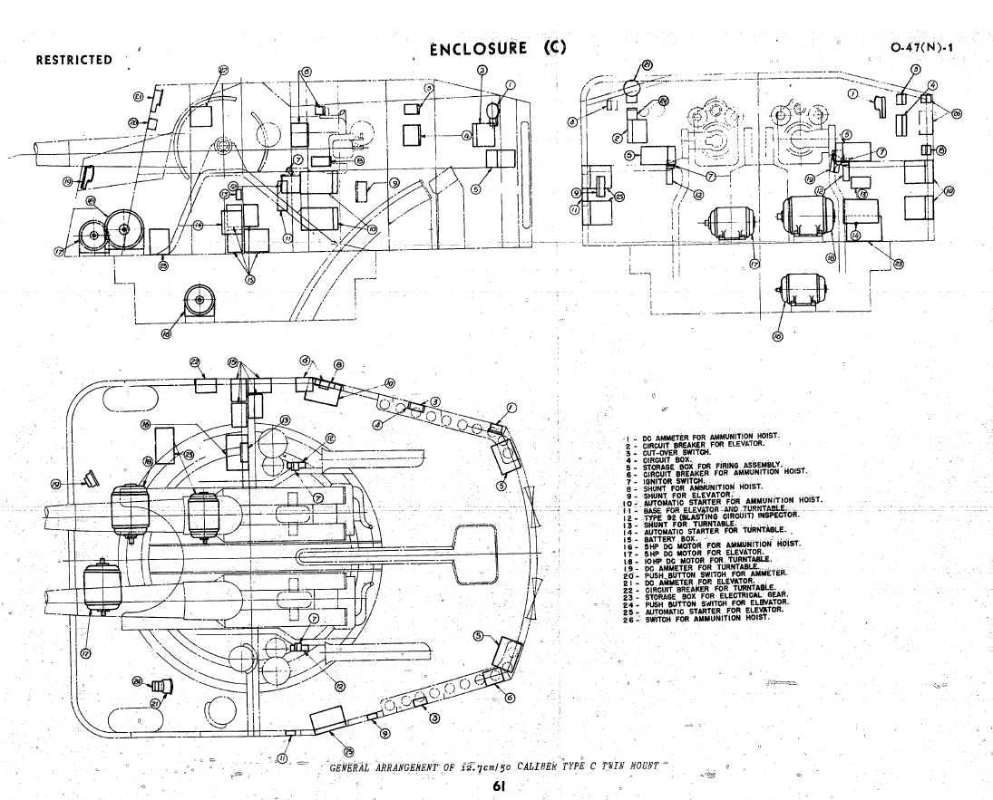 WNJAP_5-50_3ns_sketch_pic.jpg