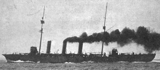 WNJAP_6-45_EOC_Tone_pic.jpg