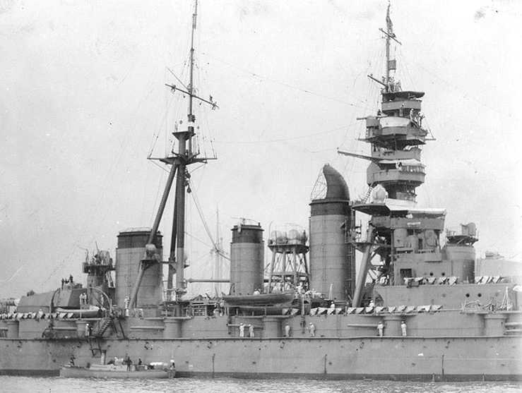 WNJAP_6-50_t41_Kongo_pic.jpg