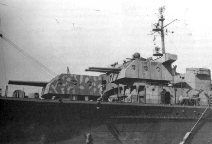 WNJAP_6-50_t41_Sakawa_pic.jpg