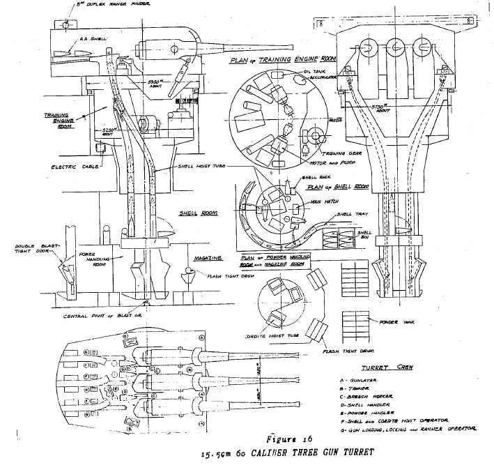 WNJAP_61-60_3ns_mount_sketch_pic.jpg