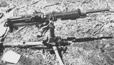 WNJAP_65mm-115_Kiho_pic.jpg