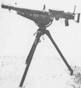 WNJAP_77mm-87_RU_pic.jpg