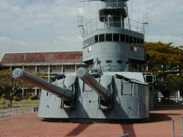 WNJAP_79-50_3ns_Dhonburi_mem_05.jpg