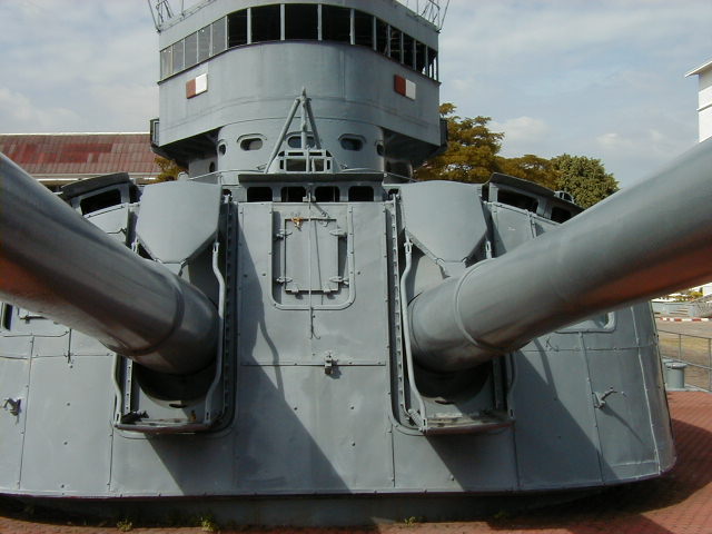 WNJAP_79-50_3ns_Dhonburi_mem_09.jpg