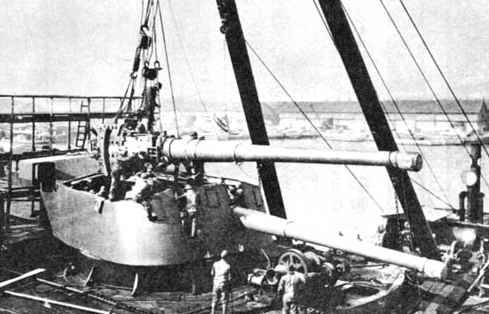 WNJAP_79-50_3ns_Dhonburi_pic.jpg