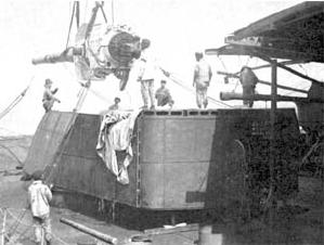 WNJAP_79-50_3ns_Kaga_back_pic.jpg