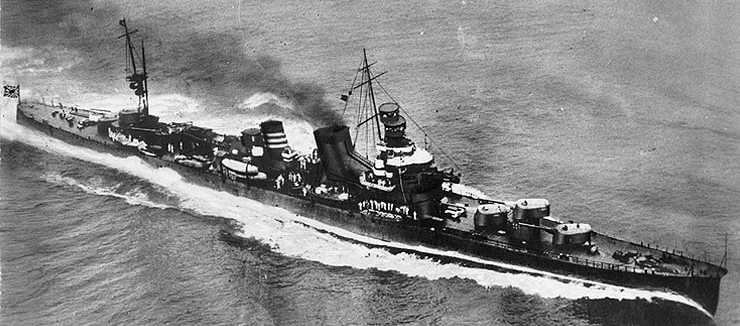 WNJAP_79-50_3ns_Kako_overhead_pic.jpg