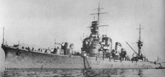 WNJAP_79-50_3ns_Kako_pic.jpg