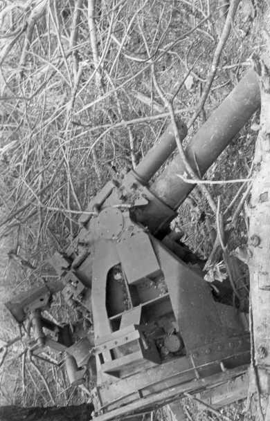 WNJAP_8-12_Short_Guam_ditch_pic.jpg
