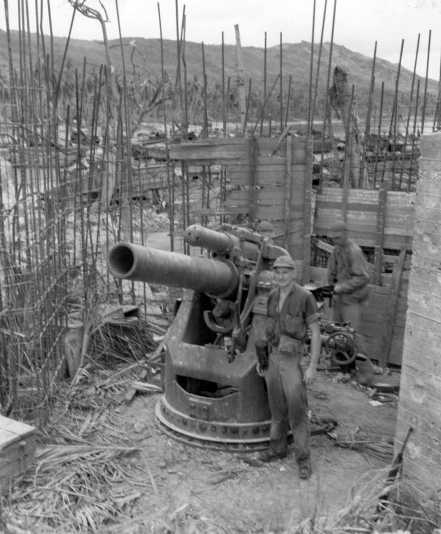 WNJAP_8-12_Short_Guam_pic.jpg