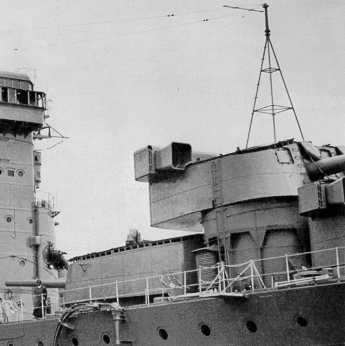 WNJAP_8-50_3ns_Ashigara_pic.jpg