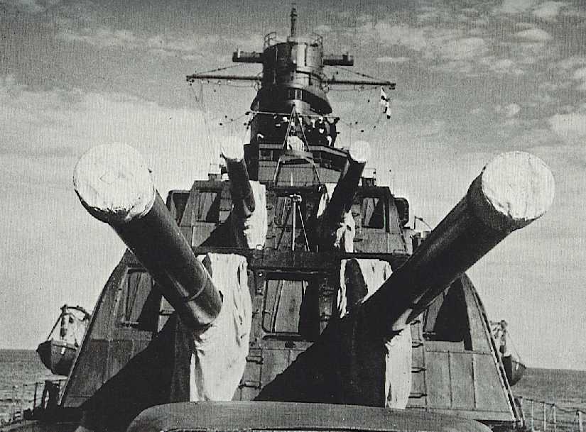 WNJAP_8-50_3ns_Takao_pic.jpg